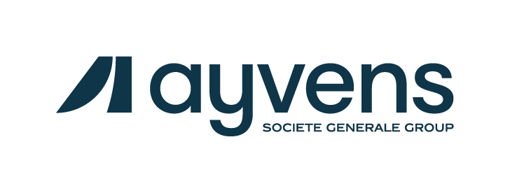 ayv_logoE_SereneBlue...